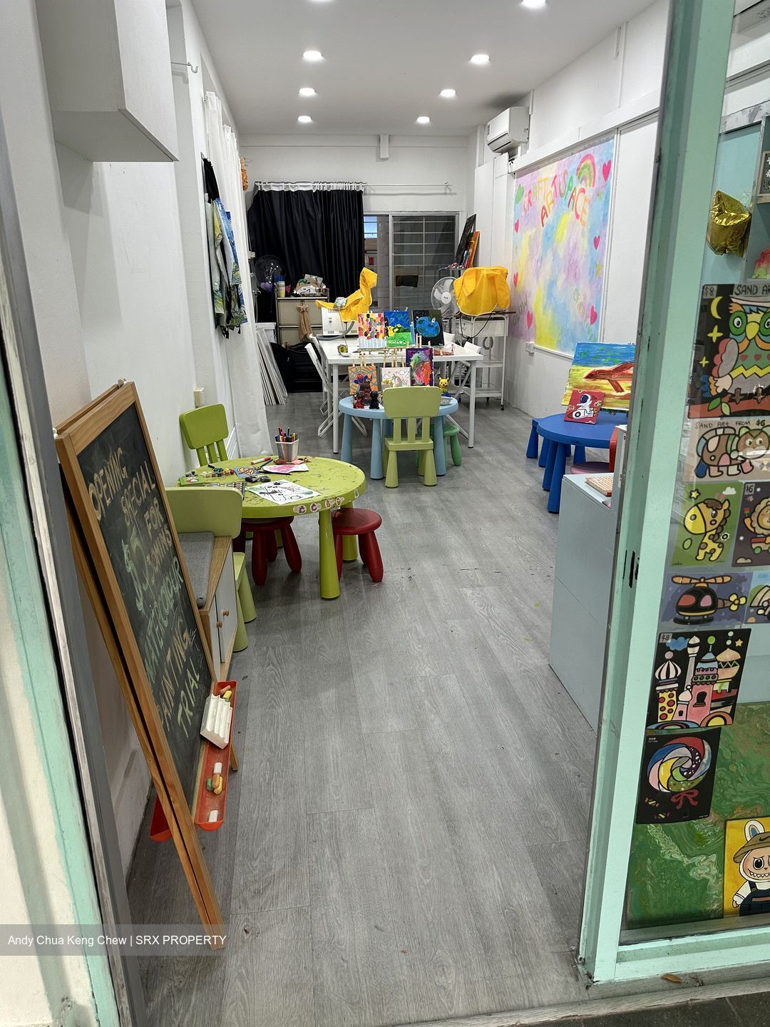 Toa Payoh Vista (D12), Shop House #479704831